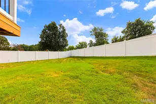 1128 Spencer Rd, Saint Peters, MO 63376 - Photo 61