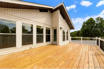 1128 Spencer Road, Saint Peters, MO 63376 - Photo 51