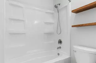 1128 Spencer Rd, Saint Peters, MO 63376 - Photo 27
