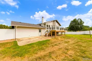 1128 Spencer Rd, Saint Peters, MO 63376 - Photo 57