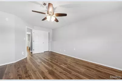 1128 Spencer Road, Saint Peters, MO 63376 - Photo 43