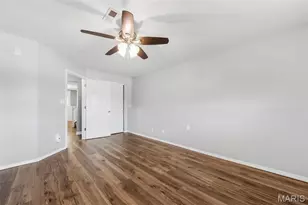 1128 Spencer Rd, Saint Peters, MO 63376 - Photo 43