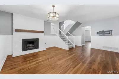1128 Spencer Road, Saint Peters, MO 63376 - Photo 33