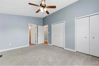 1128 Spencer Road, Saint Peters, MO 63376 - Photo 25