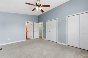 1128 Spencer Rd, Saint Peters, MO 63376 - Photo 25