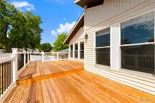 1128 Spencer Rd, Saint Peters, MO 63376 - Photo 53