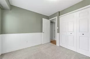 1128 Spencer Rd, Saint Peters, MO 63376 - Photo 31