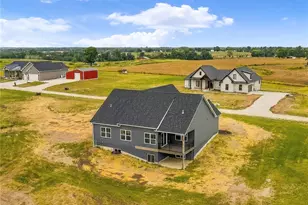 101 Prairie Trail, Old Monroe, MO 63369 - Photo 85