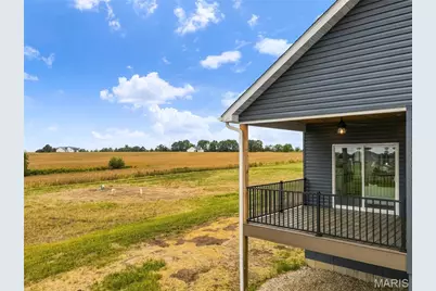 101 Prairie Trail, Old Monroe, MO 63369 - Photo 77