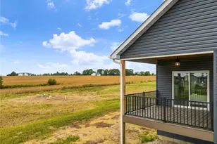 101 Prairie Trail, Old Monroe, MO 63369 - Photo 77