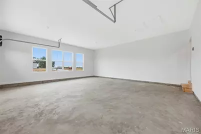 101 Prairie Trail, Old Monroe, MO 63369 - Photo 63
