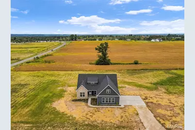 101 Prairie Trail, Old Monroe, MO 63369 - Photo 87