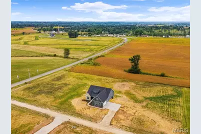 101 Prairie Trail, Old Monroe, MO 63369 - Photo 91
