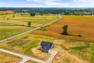 101 Prairie Trail, Old Monroe, MO 63369 - Photo 91