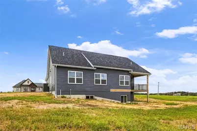 101 Prairie Trail, Old Monroe, MO 63369 - Photo 69