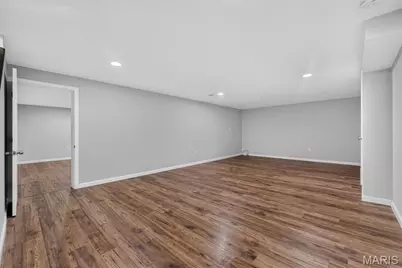 14000 Davey Drive, Florissant, MO 63034 - Photo 19