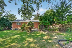 14000 Davey Dr, Florissant, MO 63034 - Photo 25