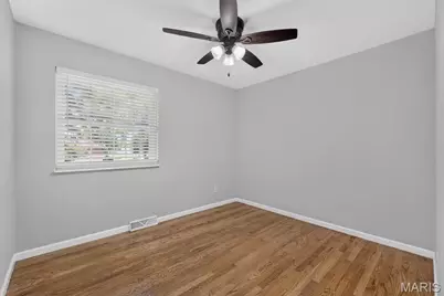 14000 Davey Drive, Florissant, MO 63034 - Photo 11