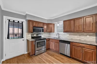 14000 Davey Drive, Florissant, MO 63034 - Photo 7