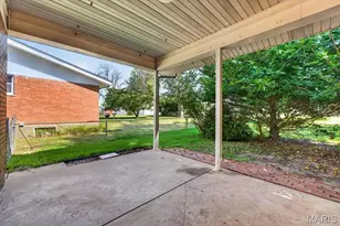 14000 Davey Dr, Florissant, MO 63034 - Photo 23