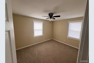 9125 Kathlyn Drive, Saint Louis, MO 63134 - Photo 17