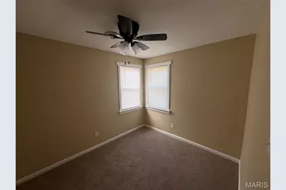 9125 Kathlyn Drive, Saint Louis, MO 63134 - Photo 13