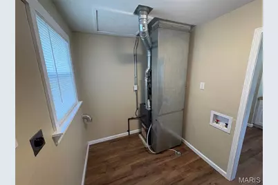 9125 Kathlyn Drive, Saint Louis, MO 63134 - Photo 5
