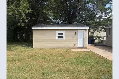 9125 Kathlyn Drive, Saint Louis, MO 63134 - Photo 19