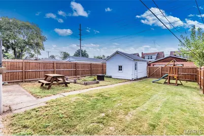 6256 Hoffman Avenue, Saint Louis, MO 63139 - Photo 17
