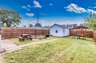 6256 Hoffman Ave, Saint Louis, MO 63139 - Photo 17