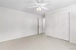 5436 Lakewood Terrace, Imperial, MO 63052 - Photo 25