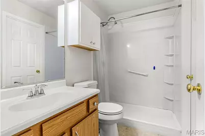 5436 Lakewood Terrace, Imperial, MO 63052 - Photo 23