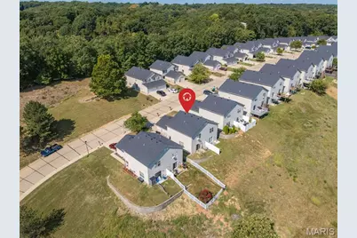 5436 Lakewood Terrace, Imperial, MO 63052 - Photo 37