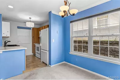5436 Lakewood Terrace, Imperial, MO 63052 - Photo 15