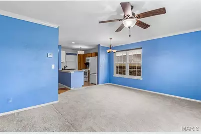 5436 Lakewood Terrace, Imperial, MO 63052 - Photo 13