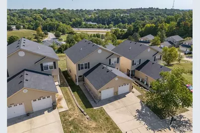 5436 Lakewood Terrace, Imperial, MO 63052 - Photo 31