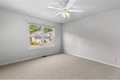 5436 Lakewood Terrace, Imperial, MO 63052 - Photo 25