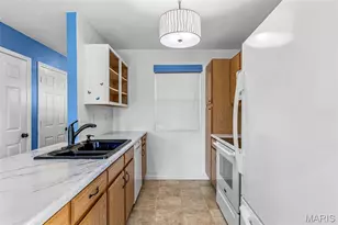 5436 Lakewood Terrace, Imperial, MO 63052 - Photo 7
