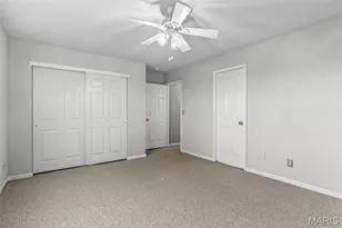 5436 Lakewood Terrace, Imperial, MO 63052 - Photo 21