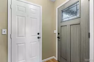 5436 Lakewood Terrace, Imperial, MO 63052 - Photo 3