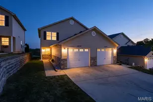 5436 Lakewood Terrace, Imperial, MO 63052 - Photo 1