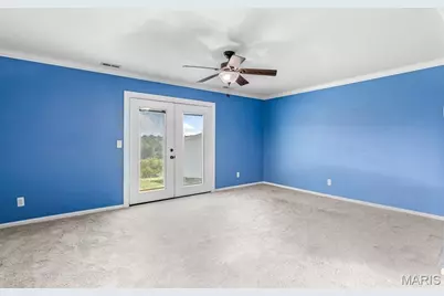 5436 Lakewood Terrace, Imperial, MO 63052 - Photo 11