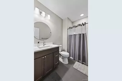 721 Simmons Avenue, Kirkwood, MO 63122 - Photo 67