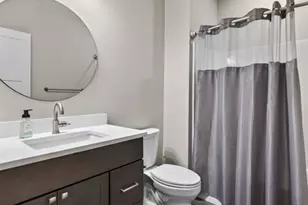 721 Simmons Ave, Kirkwood, MO 63122 - Photo 67