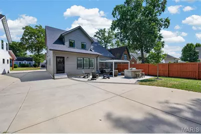 721 Simmons Avenue, Kirkwood, MO 63122 - Photo 75