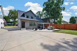 721 Simmons Ave, Kirkwood, MO 63122 - Photo 75