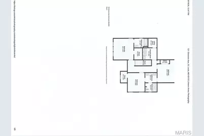 721 Simmons Avenue, Kirkwood, MO 63122 - Photo 89