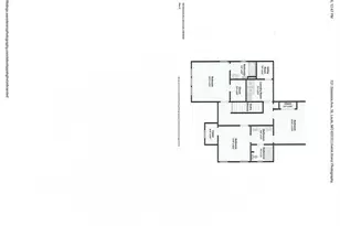 721 Simmons Ave, Kirkwood, MO 63122 - Photo 89