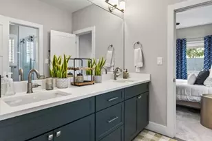 721 Simmons Ave, Kirkwood, MO 63122 - Photo 53