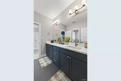 721 Simmons Avenue, Kirkwood, MO 63122 - Photo 55